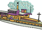 allaboard 2